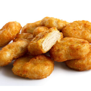 Chicken Nuggets