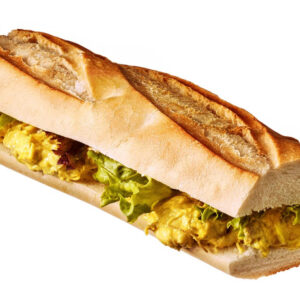 Chicken Tikka