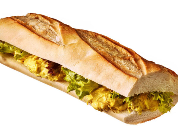 Chicken Tikka